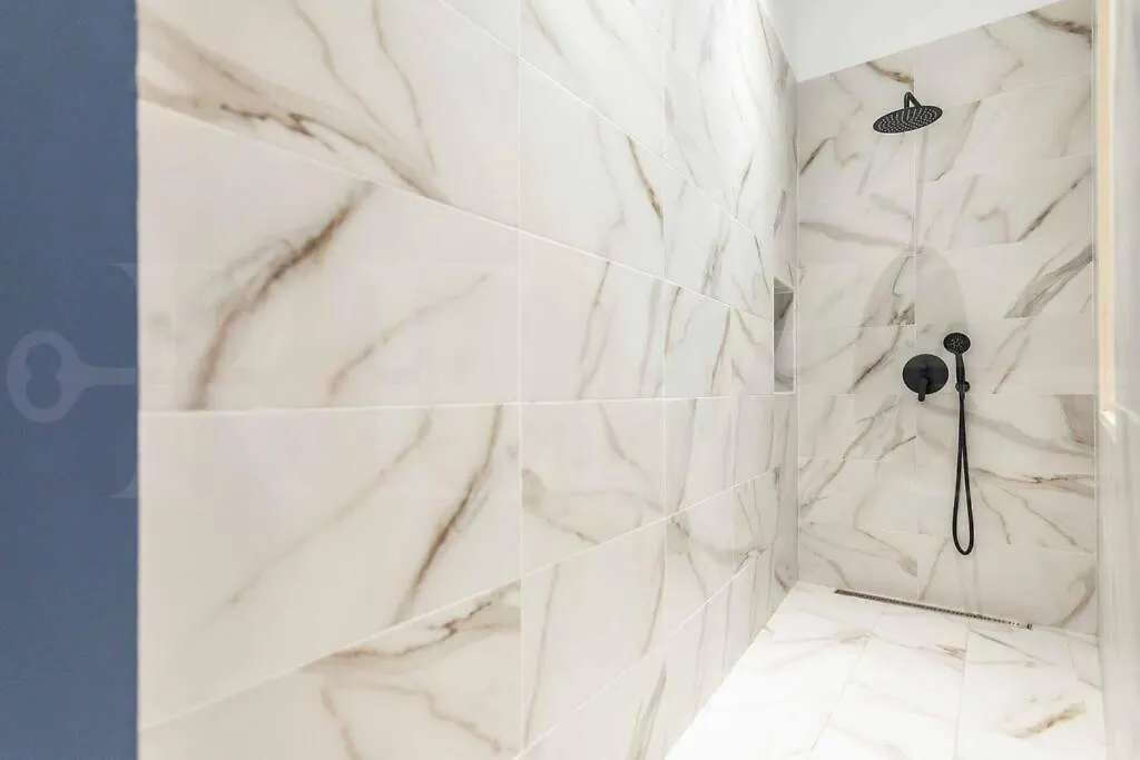 Modern & Spacious Apartment - Historic Center By Rems Málaga Spanien